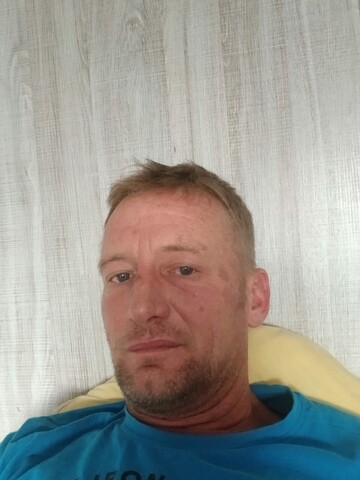 MrLoney, 42 Bronkhorstspruit, Gauteng, South Africa