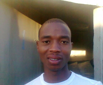 Max151, 35 Dullstroom, Mpumalanga, South Africa