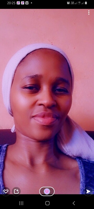 Fancyface172, 36 Lephalale, Limpopo, South Africa