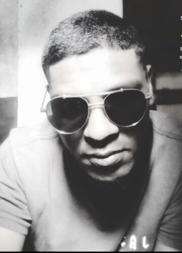 I'm single, 36 Cape Town, Western Cape, South Africa