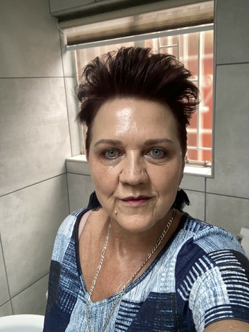 Blue eyes, 57 Brakpan, Gauteng, South Africa