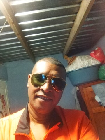 Makes 97, 39 Cape Town, Western Cape, South Africa