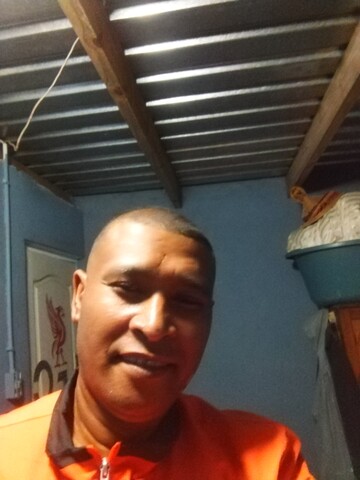 Makes 97, 39 Cape Town, Western Cape, South Africa