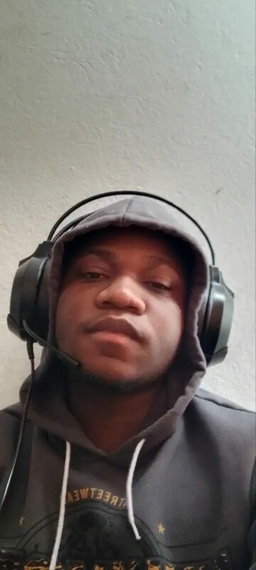 keithfort, 26 Pretoria, Gauteng, South Africa