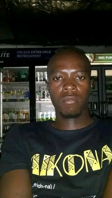 TSHEPO238, 28 Pretoria, Gauteng, South Africa