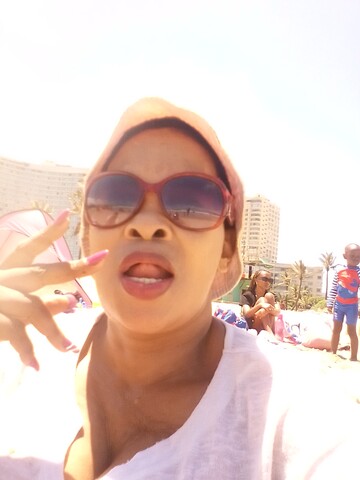 Angela, 48 Durban, KwaZulu-Natal, South Africa