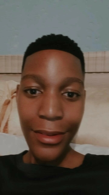 Martin, 20 Sun City, North West, South Africa