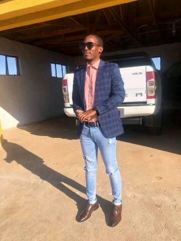 mokgobo.ntheko, 39 Lebowakgomo, Limpopo, South Africa