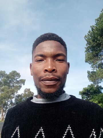 Lyga125, 30 Tembisa, Gauteng, South Africa