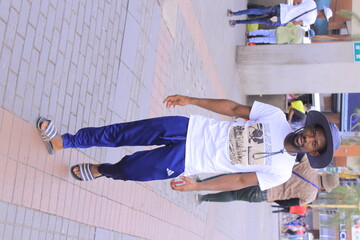 Ragnar202, 26 Pretoria, Gauteng, South Africa