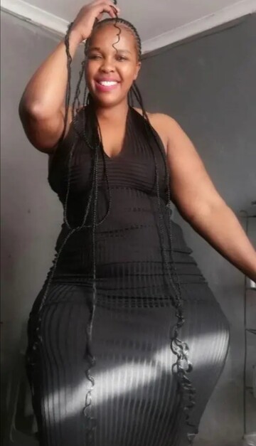 Sbosh963, 34 Soshanguve, Gauteng, South Africa