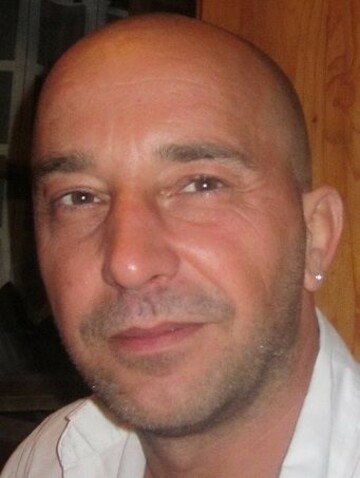 carlos24, 54 Kempton Park, Gauteng, South Africa