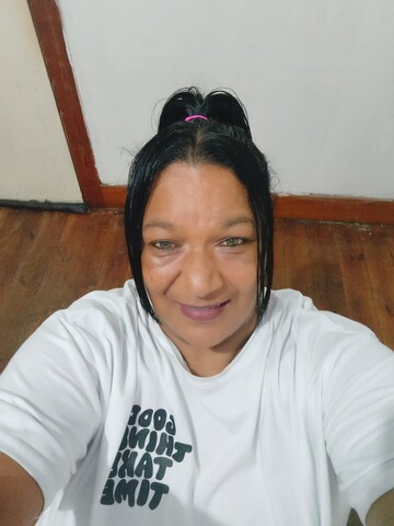 BELLA, 43 Johannesburg, Gauteng, South Africa