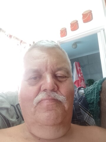 Lateharvest, 61 Cape Town, Western Cape, South Africa