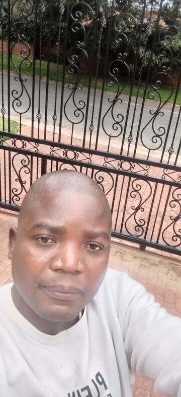 philly6, 40 Johannesburg, Gauteng, South Africa