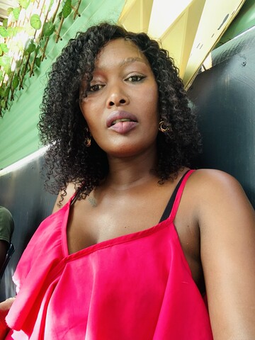 Rello, 38 Randfontein, Gauteng, South Africa