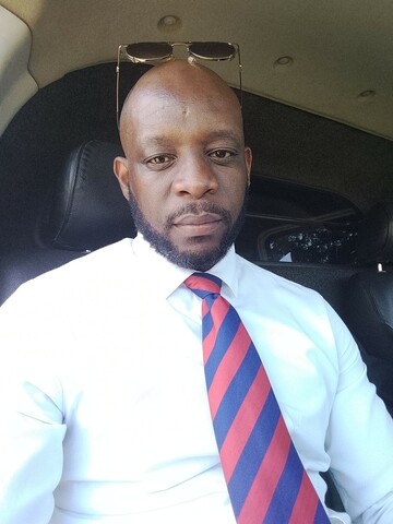 Husband, 38 Durban, KwaZulu-Natal, South Africa