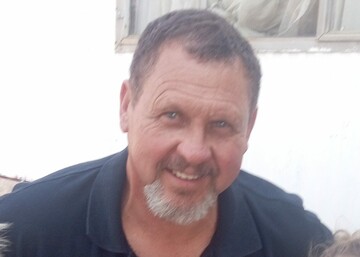 billy2, 60 Brakpan, Gauteng, South Africa