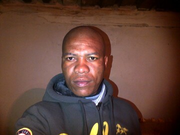 suffo5, 44 Middelburg (MP), Mpumalanga, South Africa