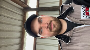 Kevin, 26 Pietermaritzburg, KwaZulu-Natal, South Africa