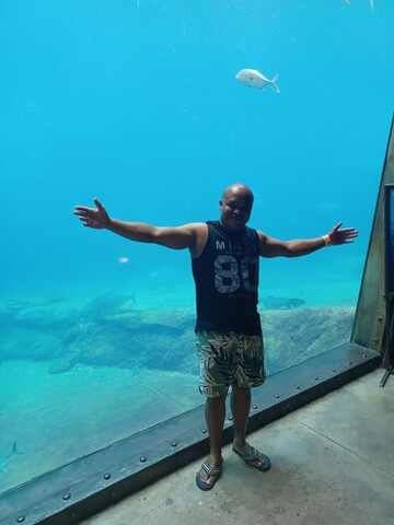 S'bu, 37 Klerksdorp, North West, South Africa