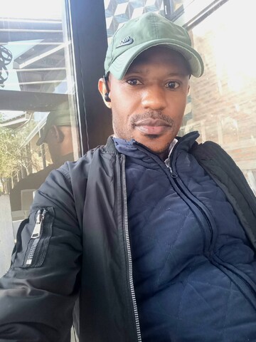 JOHNNY, 43 Ballito, KwaZulu-Natal, South Africa