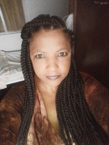 Sweetchilli., 45 Johannesburg, Gauteng, South Africa