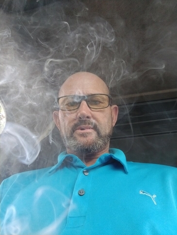 Justdoit, 25 Polokwane, Limpopo, South Africa