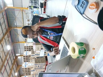 Stallis, 28 Umdloti, KwaZulu-Natal, South Africa