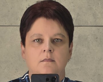 Lizz, 49 East London, Eastern Cape, South Africa