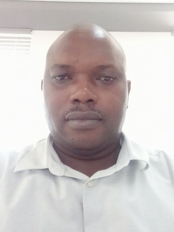 TJ357, 45 Lusikisiki, Eastern Cape, South Africa