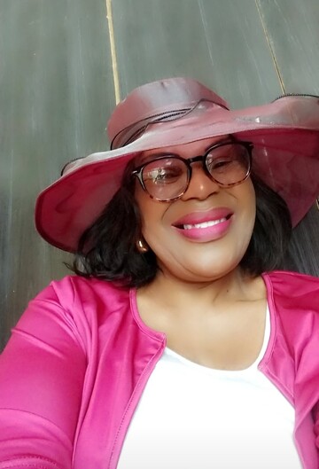 Meds, 56 Johannesburg, Gauteng, South Africa