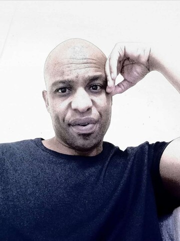 MaF221, 45 Vosloorus, Gauteng, South Africa