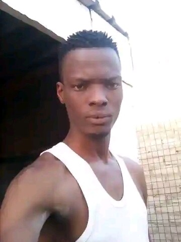 Bong@ni, 31 Mamelodi, Gauteng, South Africa