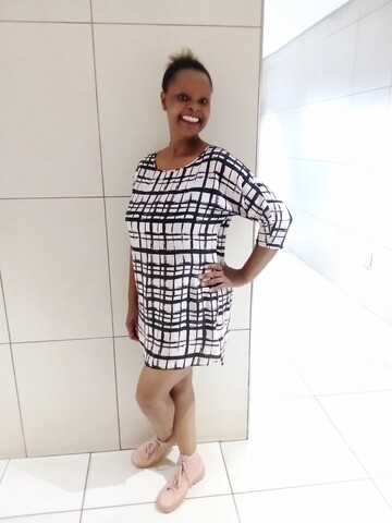 Legzy, 46 Pretoria, Gauteng, South Africa