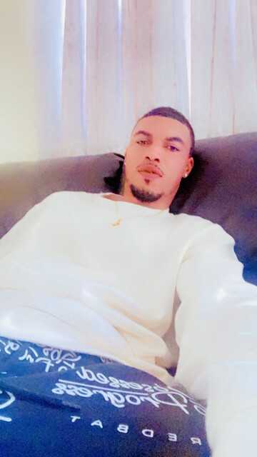 CB283, 40 Sandton, Gauteng, South Africa