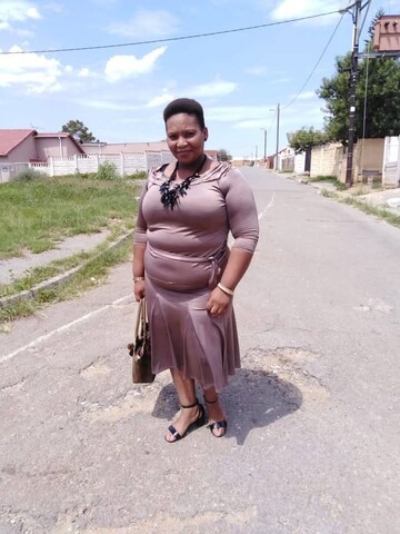 Lush377, 48 East London, Eastern Cape, South Africa