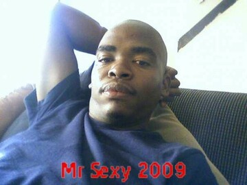papa bear, 42 Johannesburg, Gauteng, South Africa