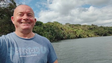 Edwardo, 59 Pinetown, KwaZulu-Natal, South Africa