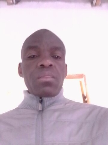 Msola, 53 Polokwane, Limpopo, South Africa