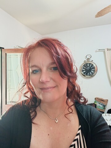 Rain, 41 Witbank, Mpumalanga, South Africa