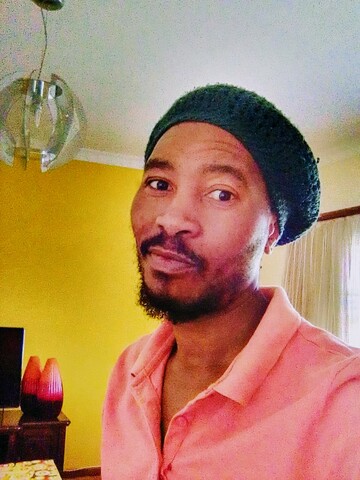 Sphe33, 35 Grahamstown, Eastern Cape, South Africa