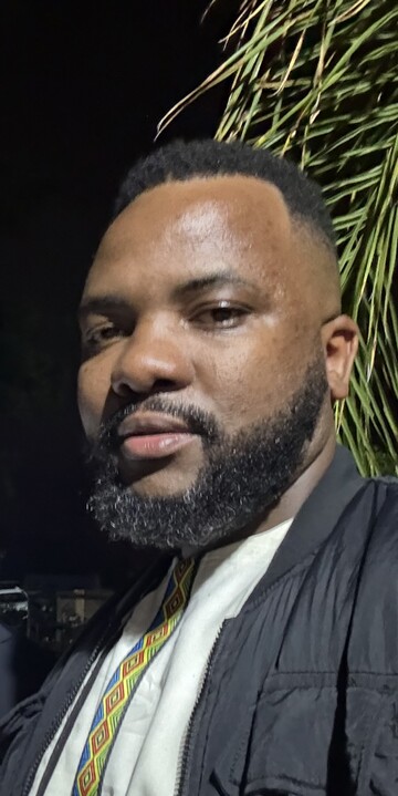 Ta MLindo, 33 Secunda, Mpumalanga, South Africa