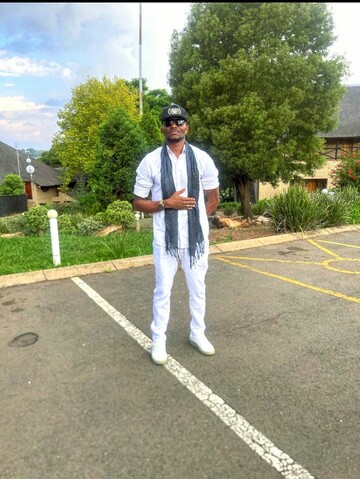 Greatness, 45 Roodepoort, Gauteng, South Africa