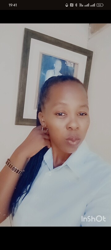 Zibcy, 45 Durban, KwaZulu-Natal, South Africa