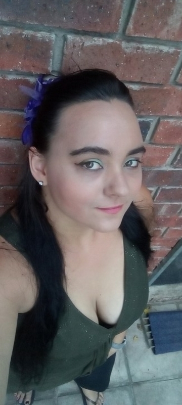 Karlien229, 26 Richards Bay, KwaZulu-Natal, South Africa