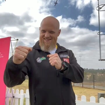 Murray, 41 Sandton, Gauteng, South Africa