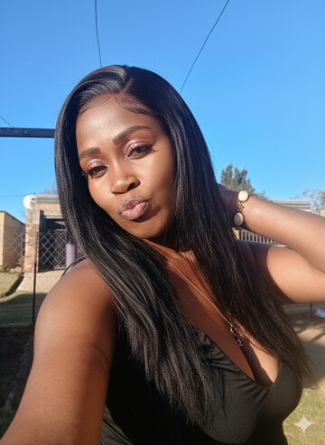 Ndoni, 32 Brakpan, Gauteng, South Africa