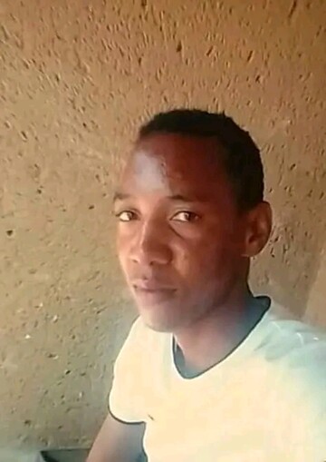 IKMM, 27 Kuruman, Northern Cape, South Africa