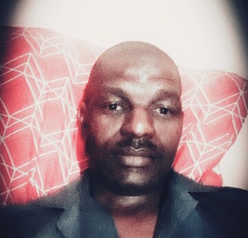 Bopape, 44 Kempton Park, Gauteng, South Africa